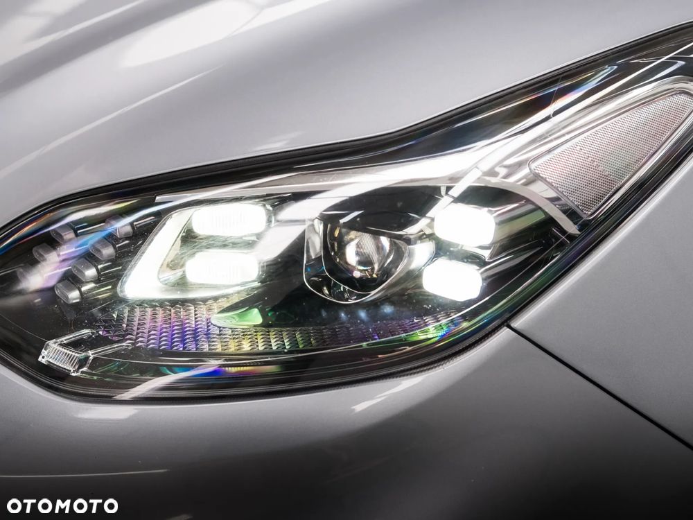 Kia Sportage 1.6 CRDI L 2WD DCT - 4