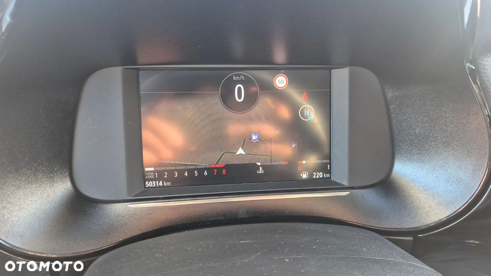 Opel Corsa 1.2 Elegance Business Pack S&S - 30