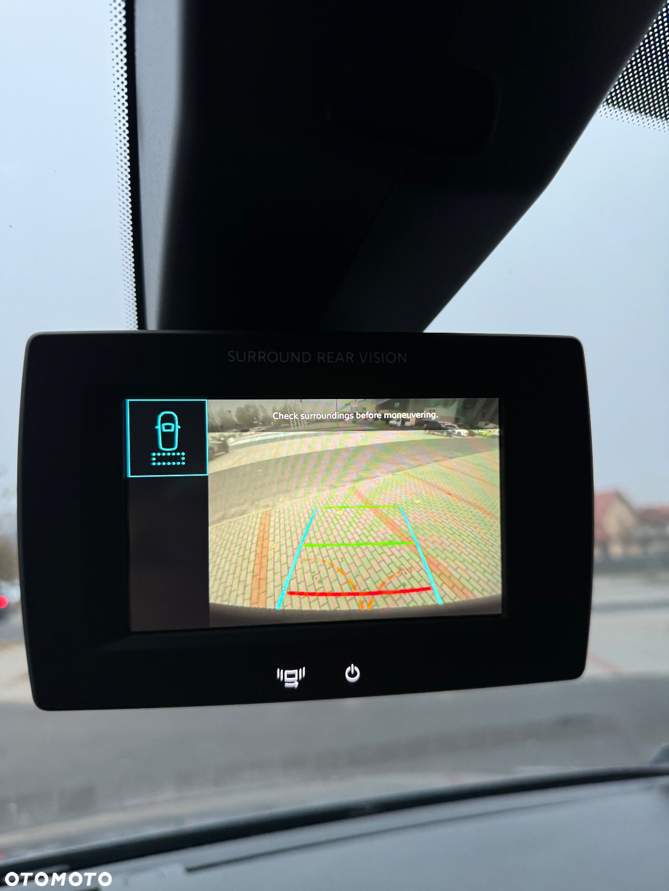 Citroën Berlingo M 1.5 BlueHDI Feel - 23