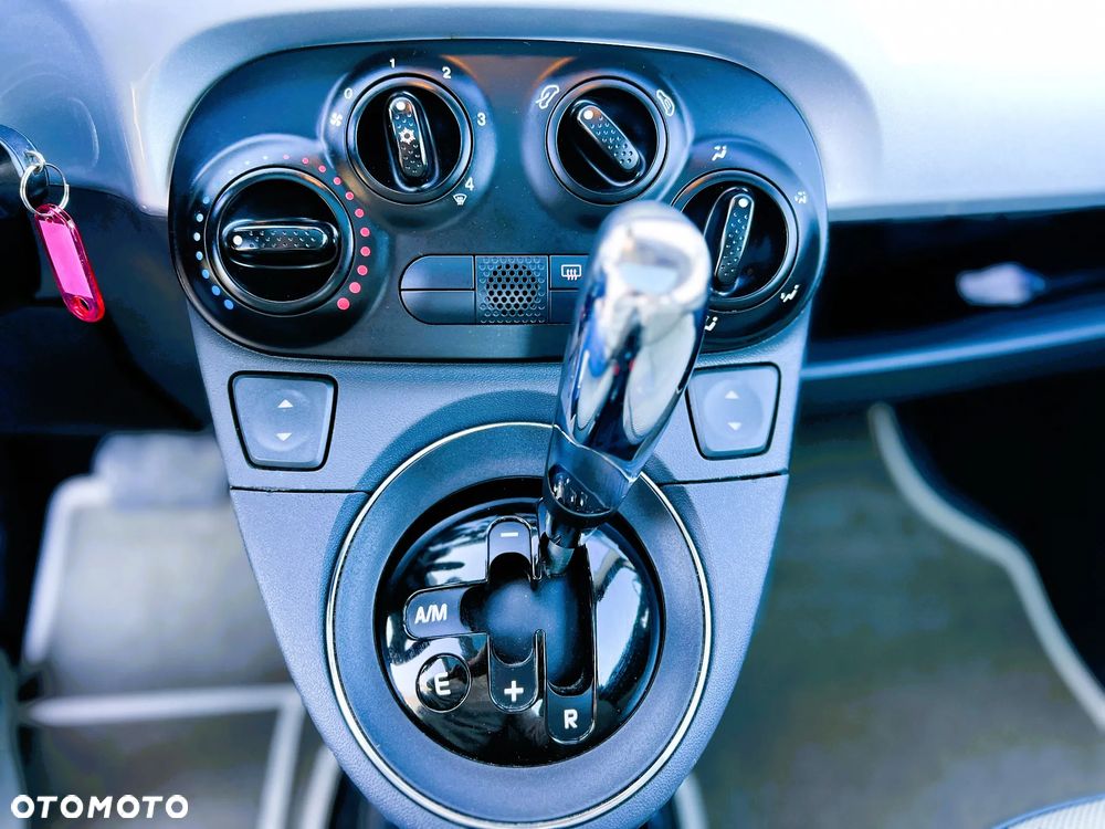 Fiat 500 - 21