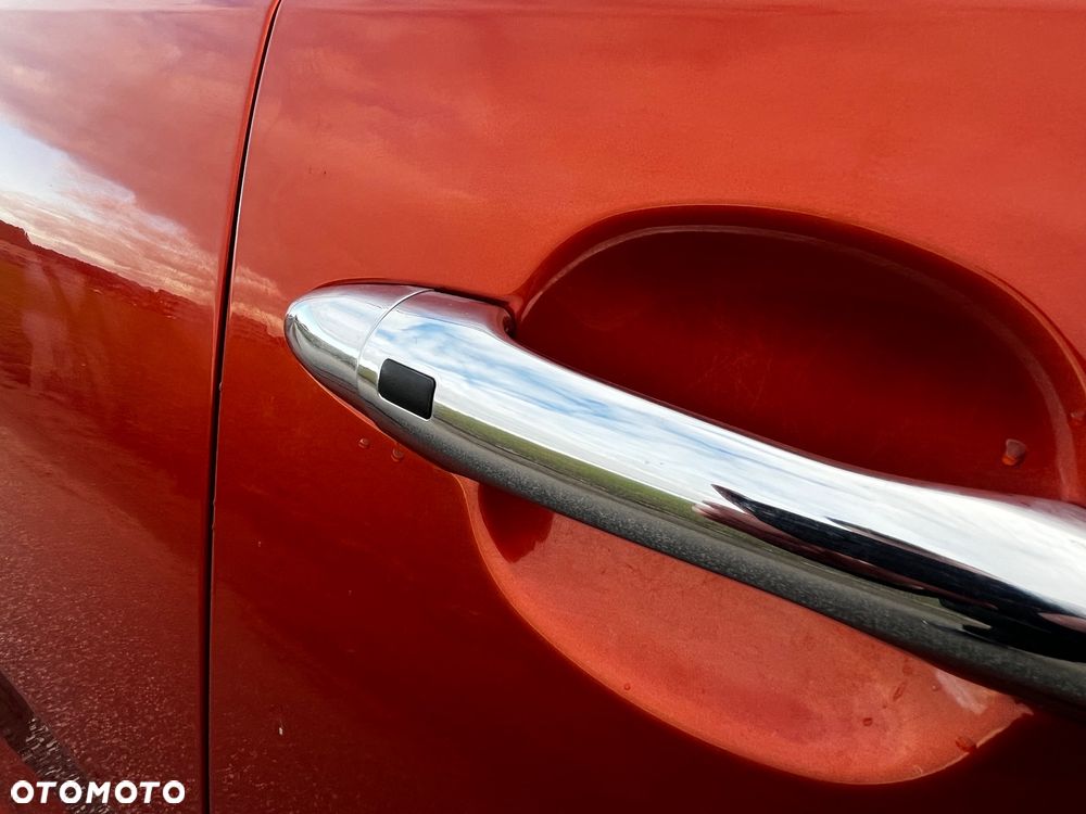 Kia Sportage 2.0 CRDI 4WD Automatik Spirit - 13