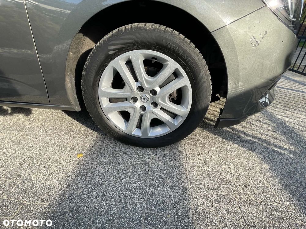 Opel Astra 1.2 Turbo Start/Stop 2020 - 32