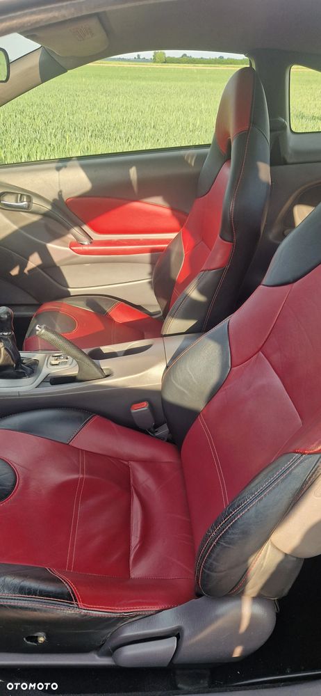 Toyota Celica 1.8 VVT-i Luna - 7