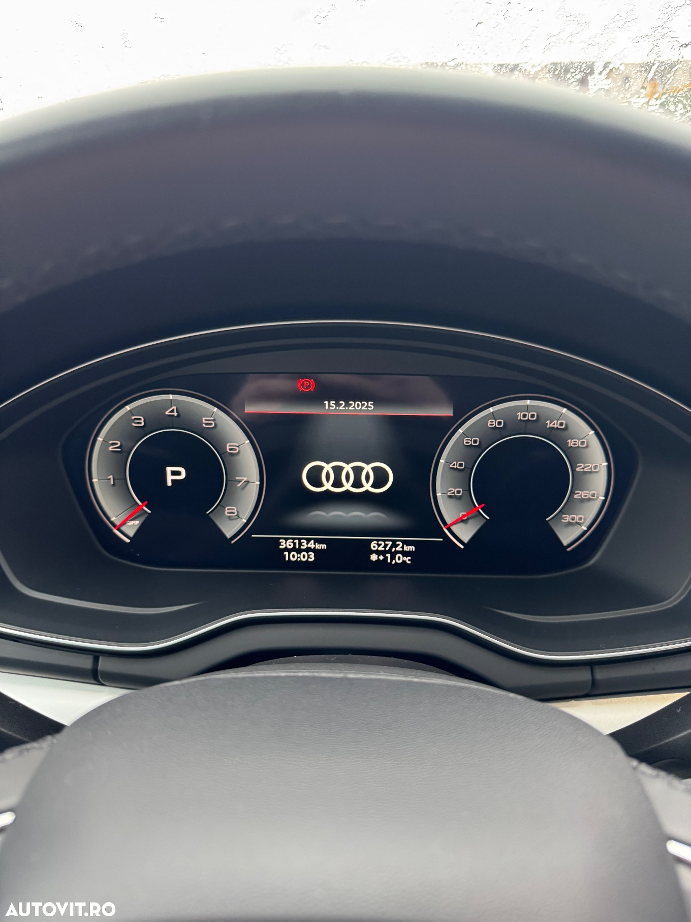 Audi Q5 Sportback 40 TFSI S tronic MHEV - 4
