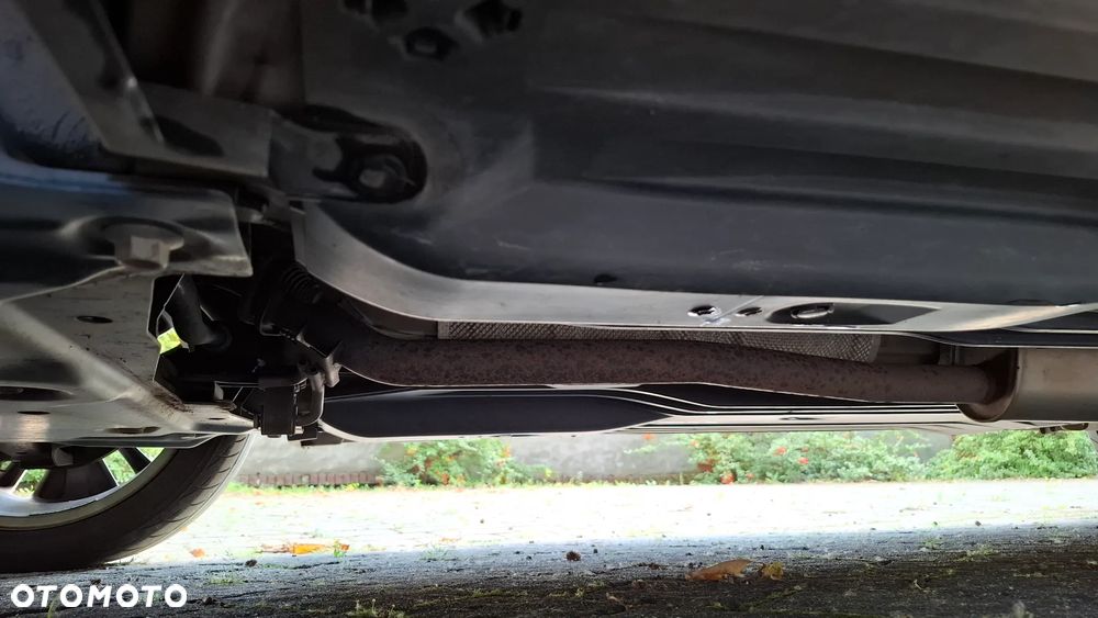 Suzuki SX4 S-Cross 1.6 Premium Plus 4WD CVT - 27