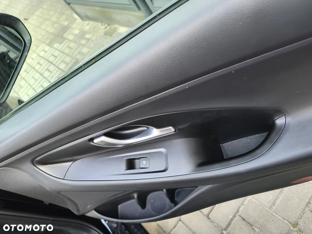 Hyundai i30 1.5 T-GDI 48V Smart - 8