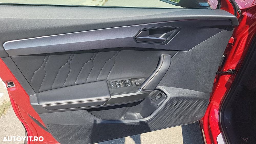 Cupra Formentor - 25