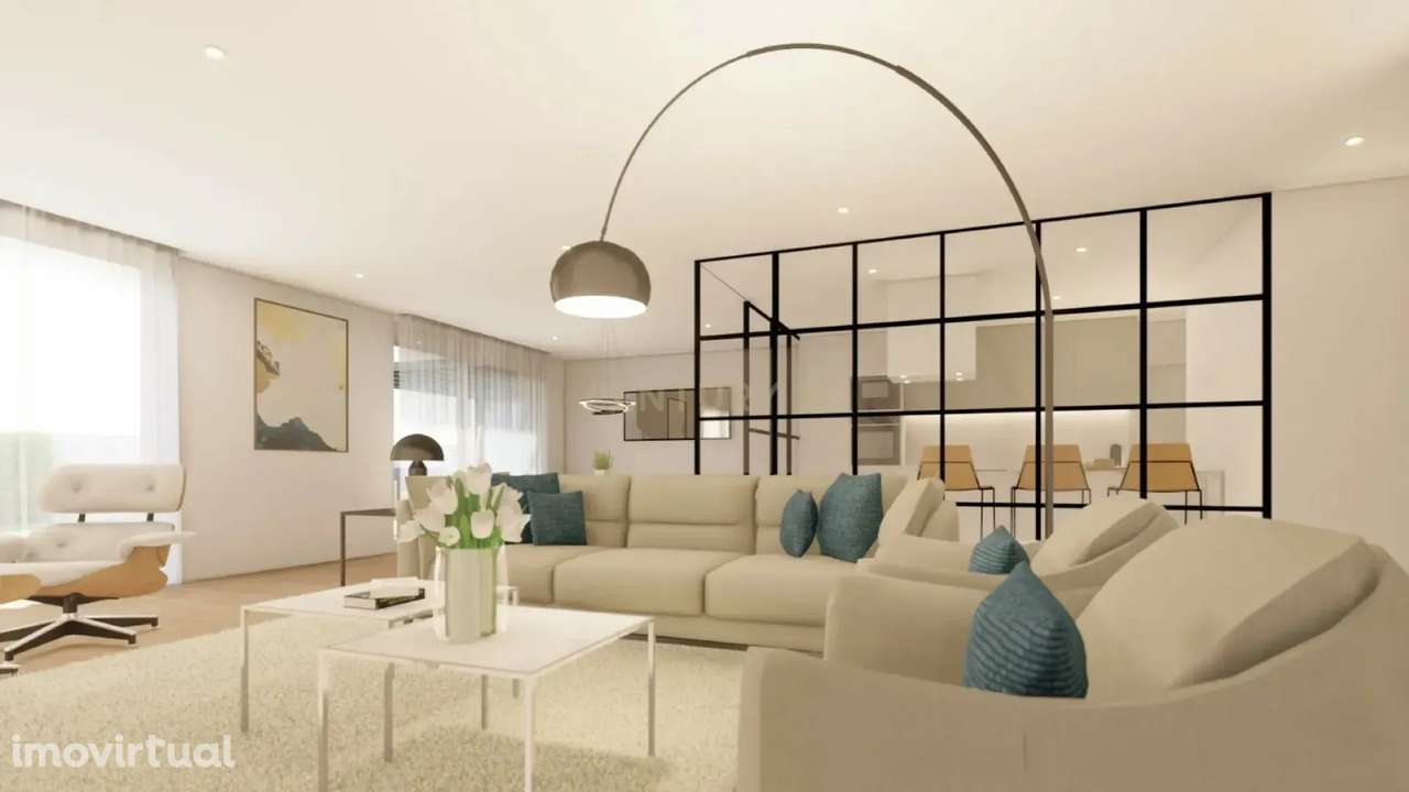 Terreno para construção - C/ projeto aprovado - Grande imagem: 3/40