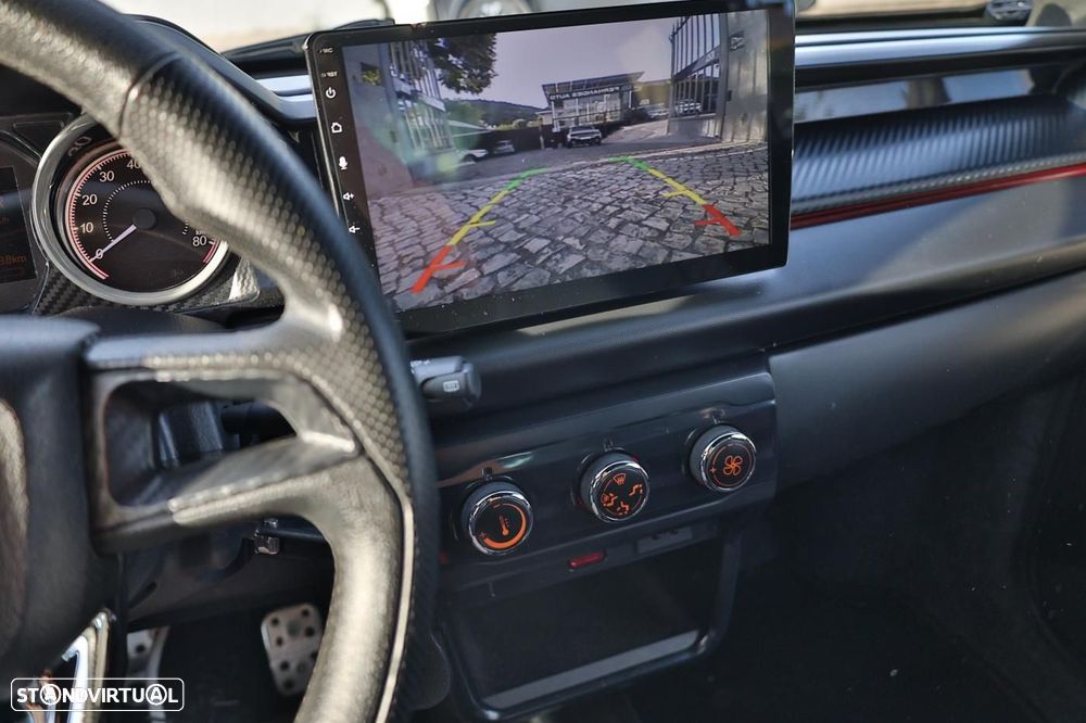 Outra não listada Ligier - 5