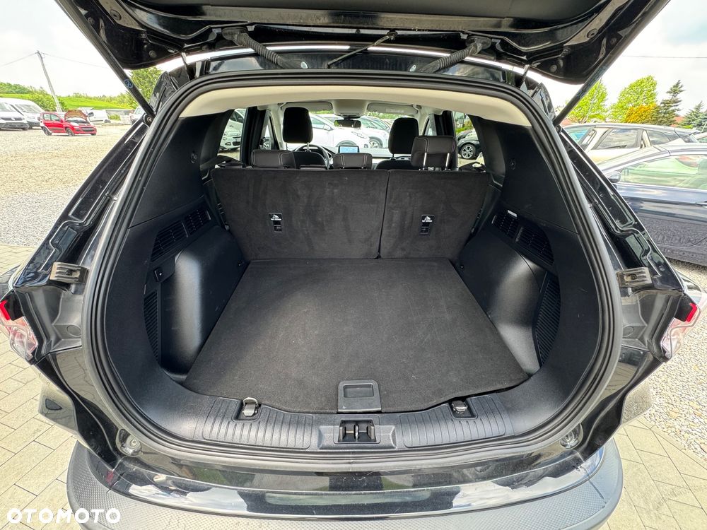 Ford Kuga 1.5 EcoBlue TITANIUM - 17