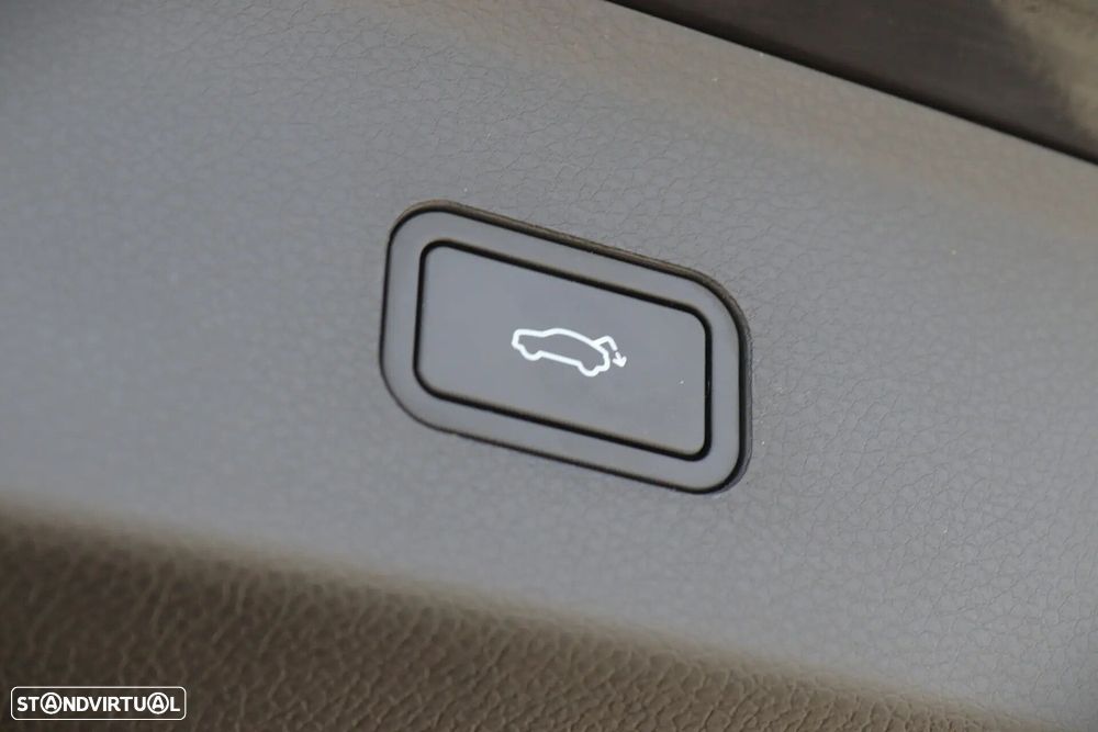 Smart #1 66 kWh Brabus AWD - 23