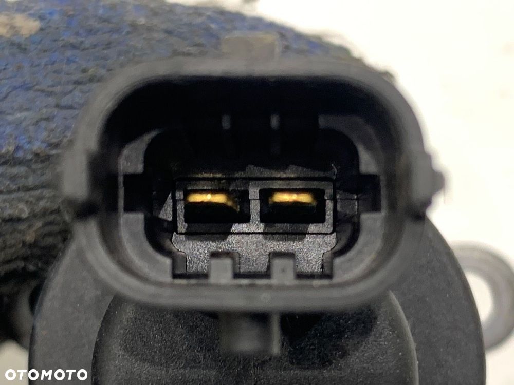 REGULATOR CIŚNIENIA PALIWA - 99.00 PLN - OPEL ASTRA H Kombi (A04) 2004 - 2014 1.7 CDTI (L35) 59 kW - 4