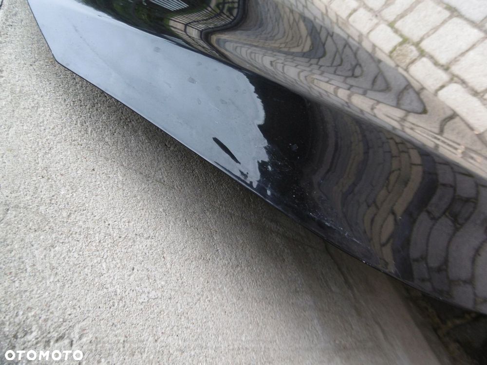 KIA CEED III 18r - maska - 3