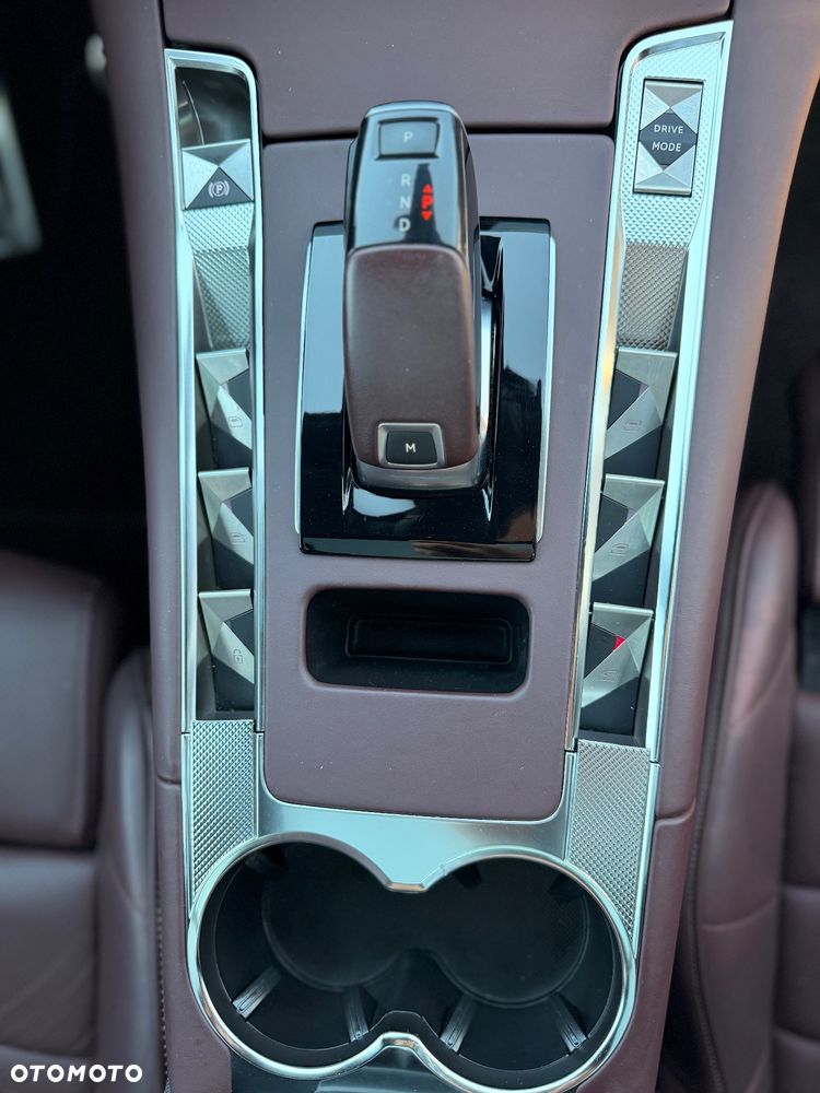 DS Automobiles DS 7 Crossback - 34