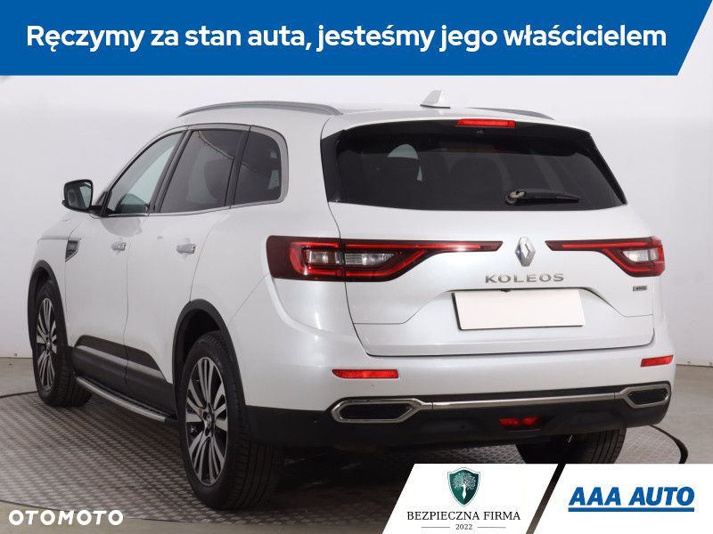 Renault Koleos - 6