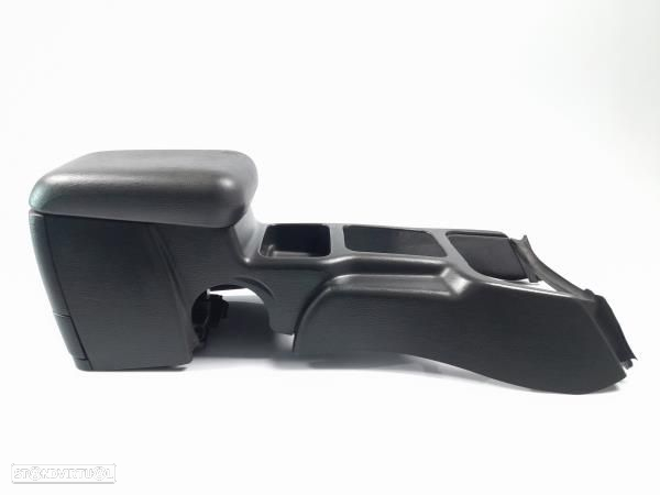 Consola Central Jeep Grand Cherokee Ii (Wj, Wg) - 6
