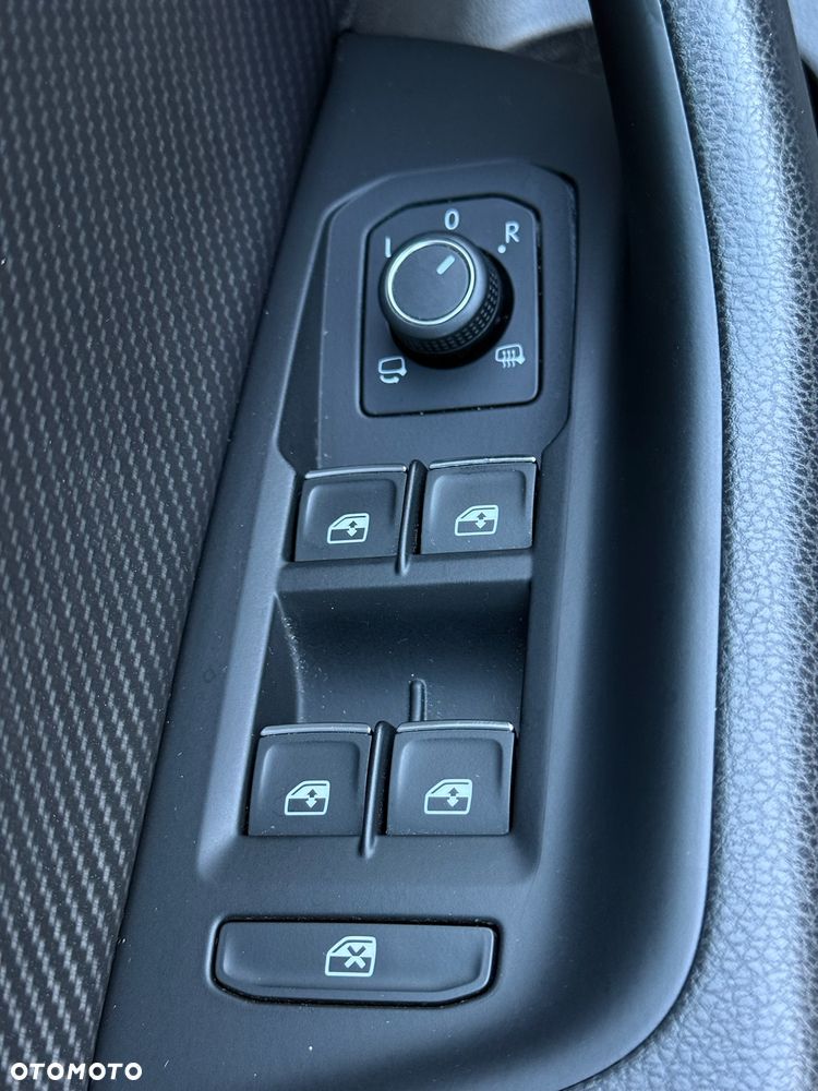 Volkswagen Arteon - 15