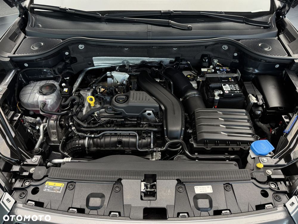 Cupra Ateca 1.5 TSI DSG - 22