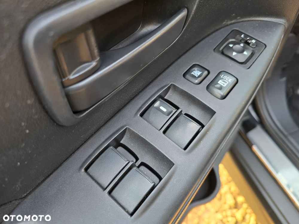 Mitsubishi ASX 1.6 Intense AS&G - 19