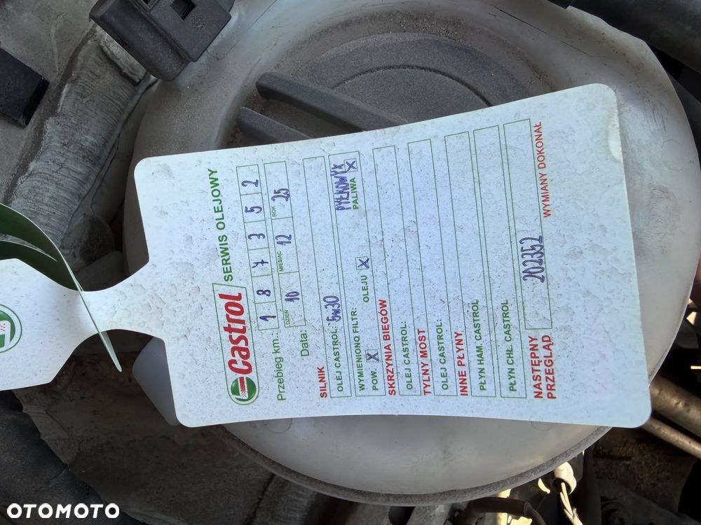 Skoda Superb 2.0 TDI 4x4 Ambition DSG - 20