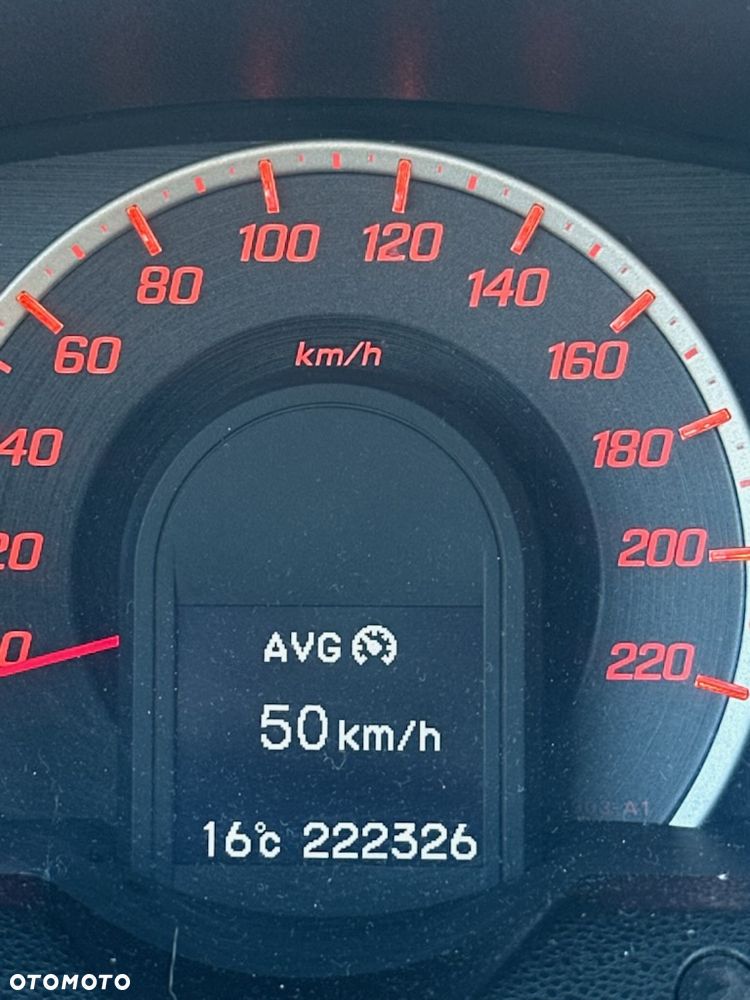 Honda Jazz 1.4 i-VTEC Elegance - 11