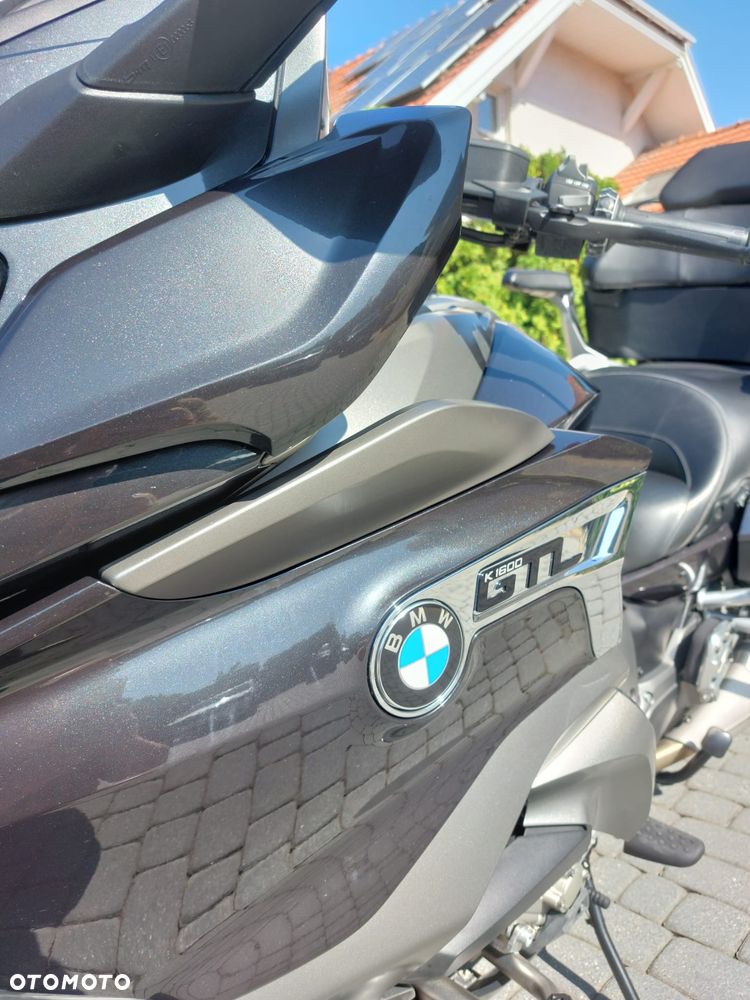 BMW K - 14