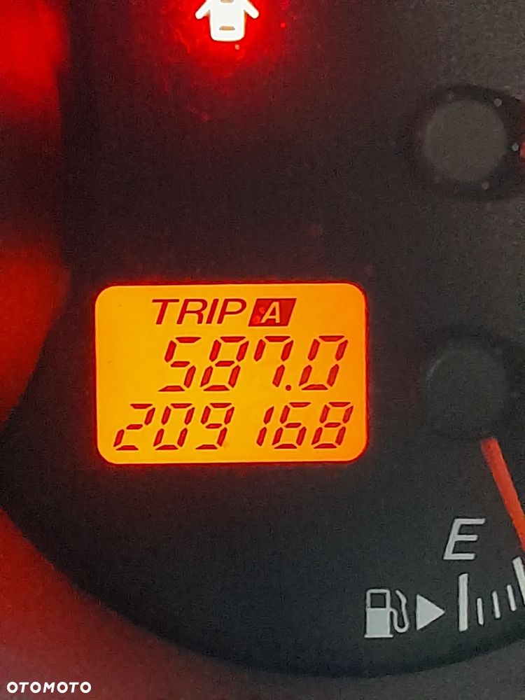 Mazda 3 1.6 CD Sport DPF Top - 5