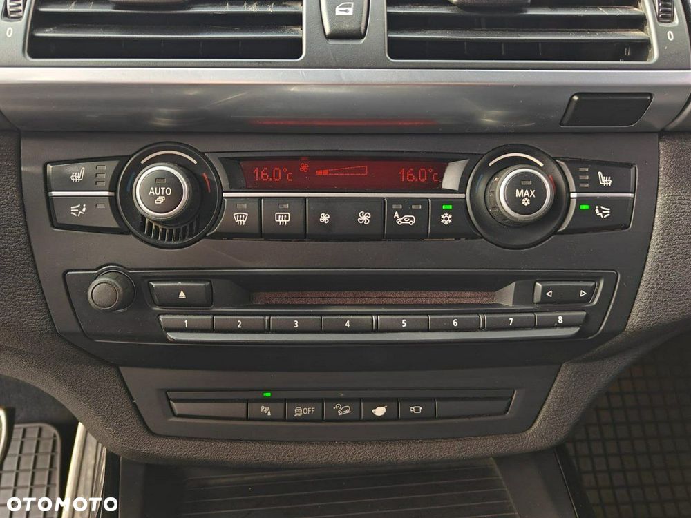 BMW X5 - 11