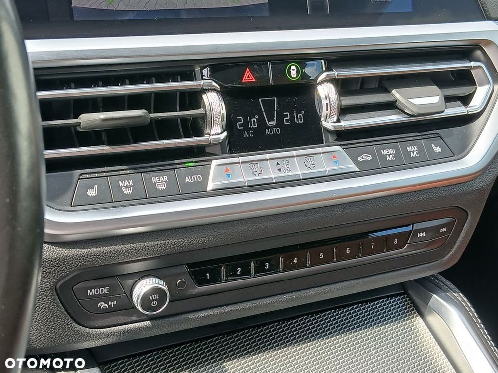 BMW Seria 2 M240i - 25