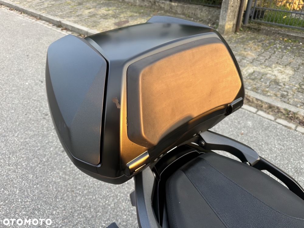 Honda Inny - 17