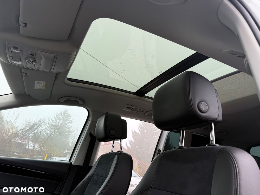 Seat Alhambra 2.0 TDI Start & Stop DSG Style - 18