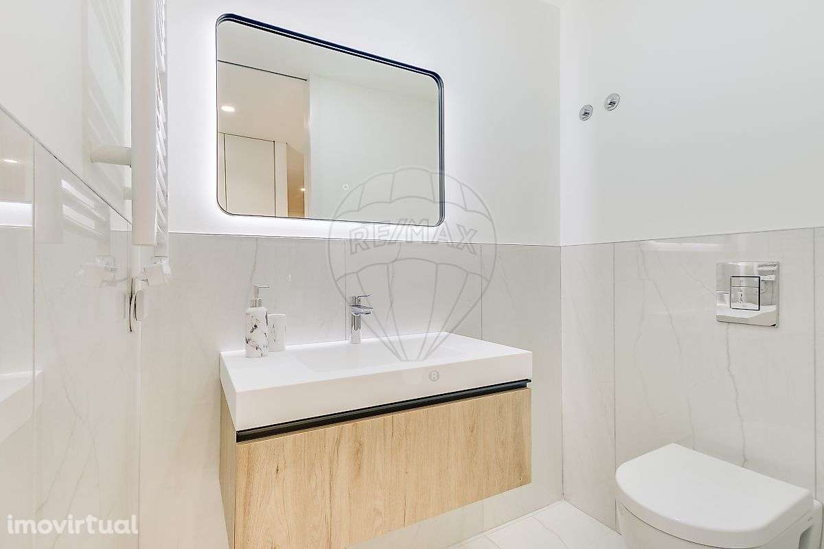 Apartamento T3 para venda - Grande imagem: 5/50