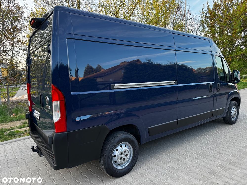 Fiat DUCATO - 24