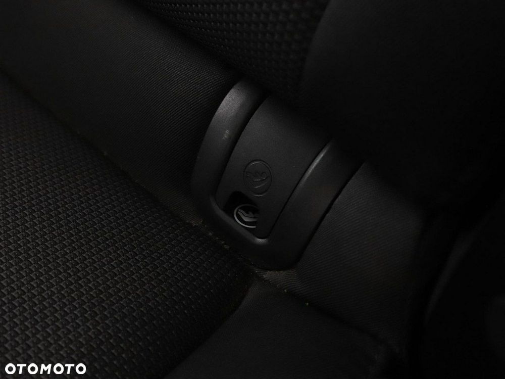 Audi Q3 2.0 TDI S tronic - 37