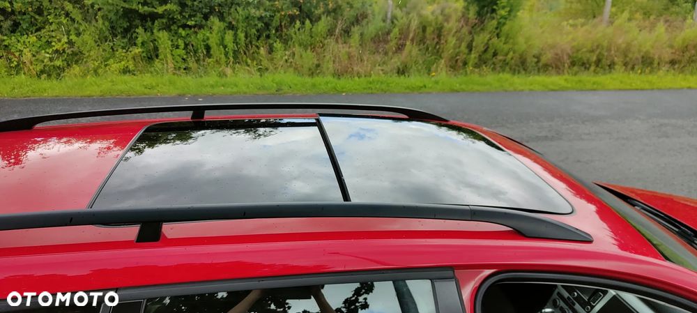 Volkswagen Passat - 14