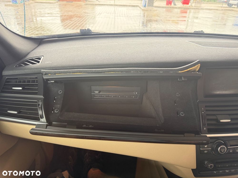 BMW X5 xDrive30d - 17