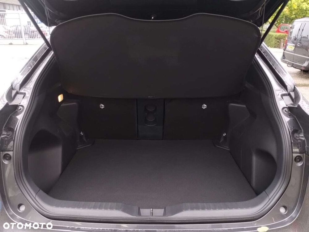 Toyota Yaris - 7
