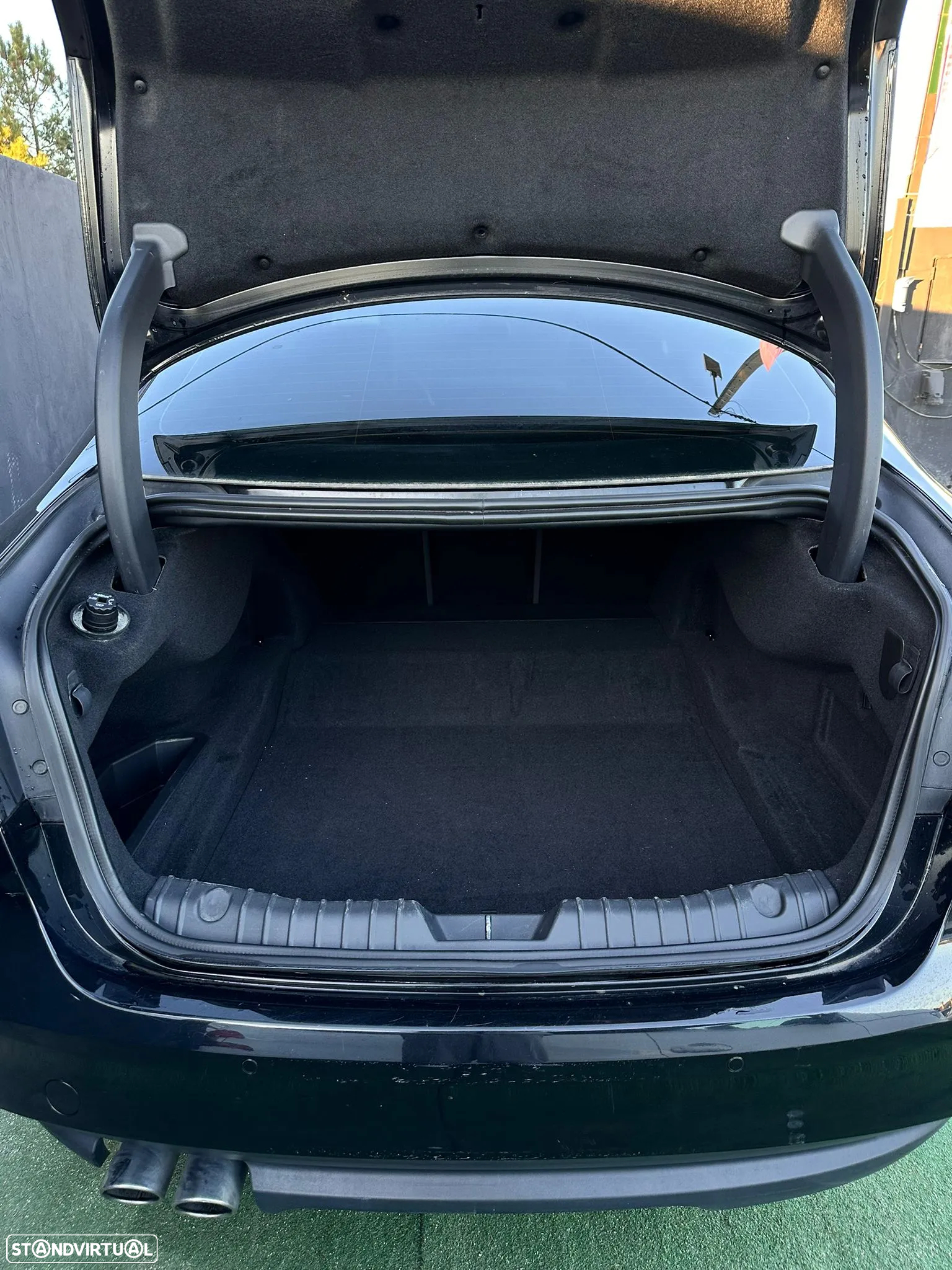 Jaguar XF 2.0 D Pure Aut. - 18