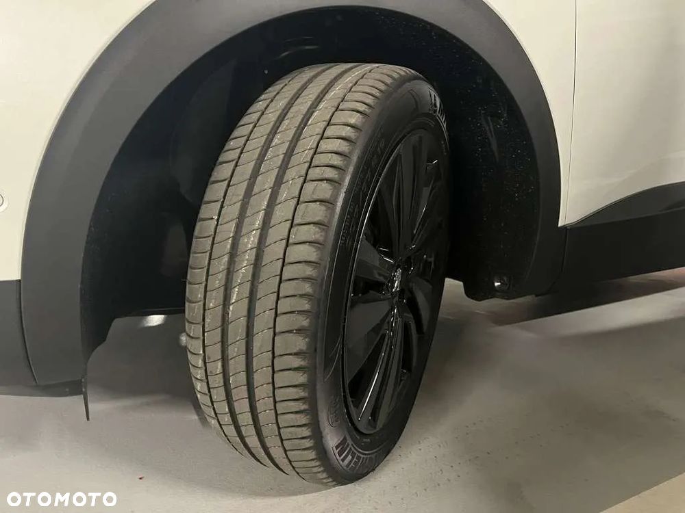 4x MICHELIN PRIMACY 3 - 205/55 R19 97V - 5