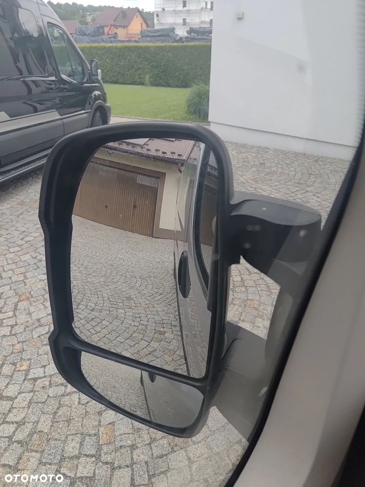 Citroën Jumper - 18