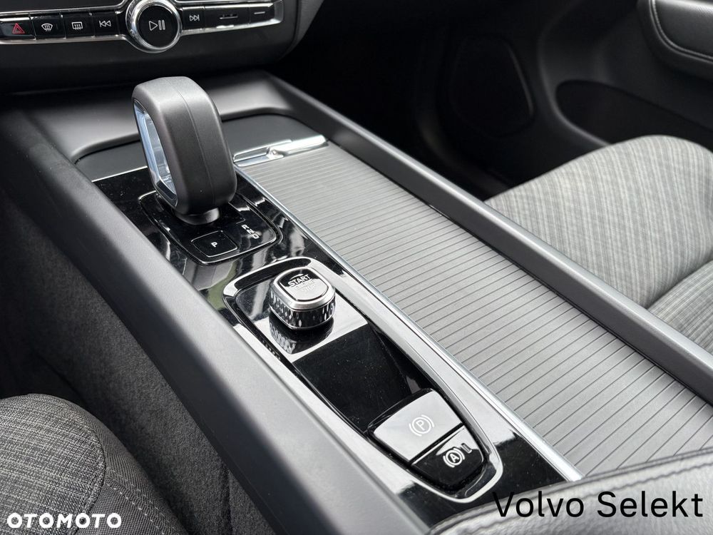 Volvo XC 60 - 10