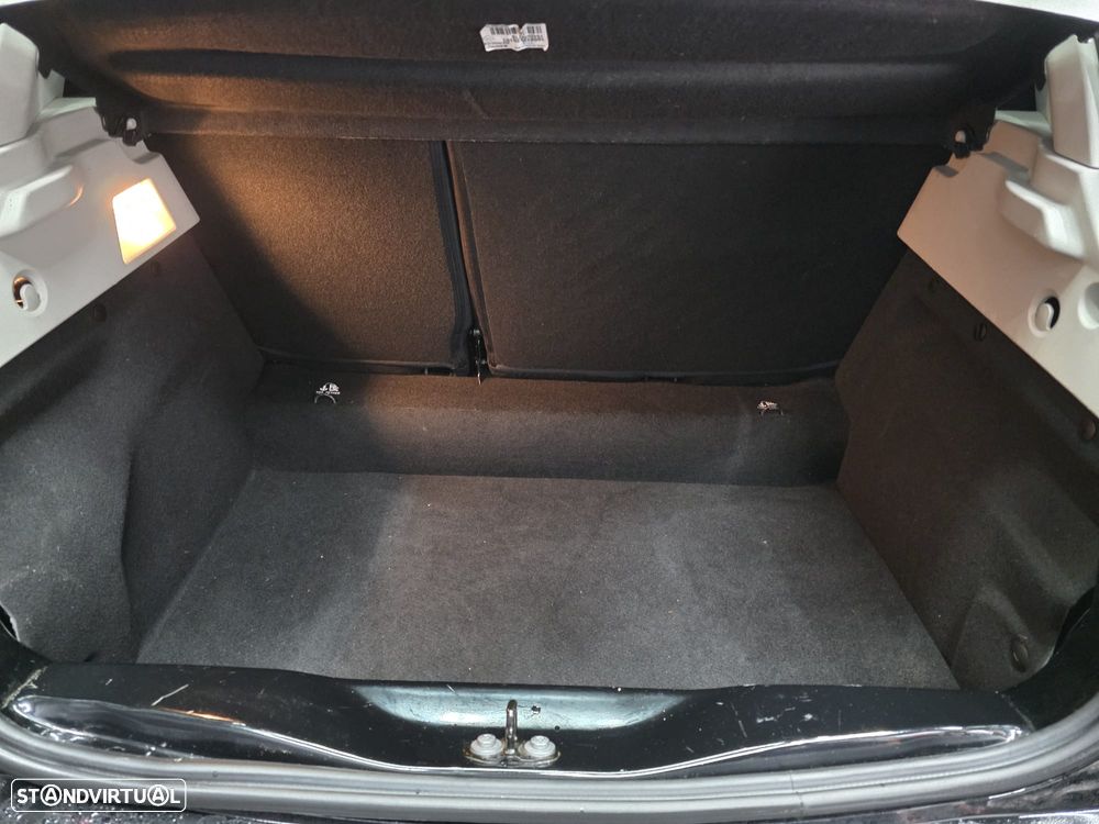 Renault Zoe (c/ Bateria) EV50 135hp Techno - 30