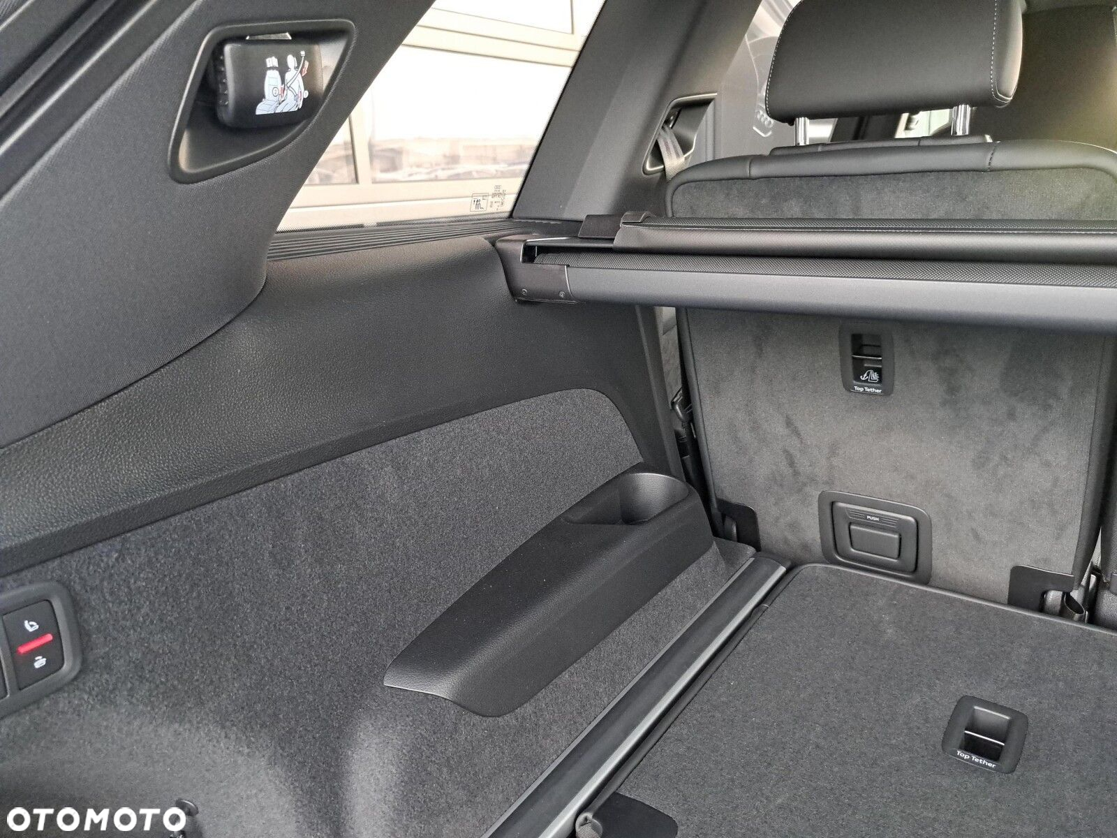 Audi Q7 - 20