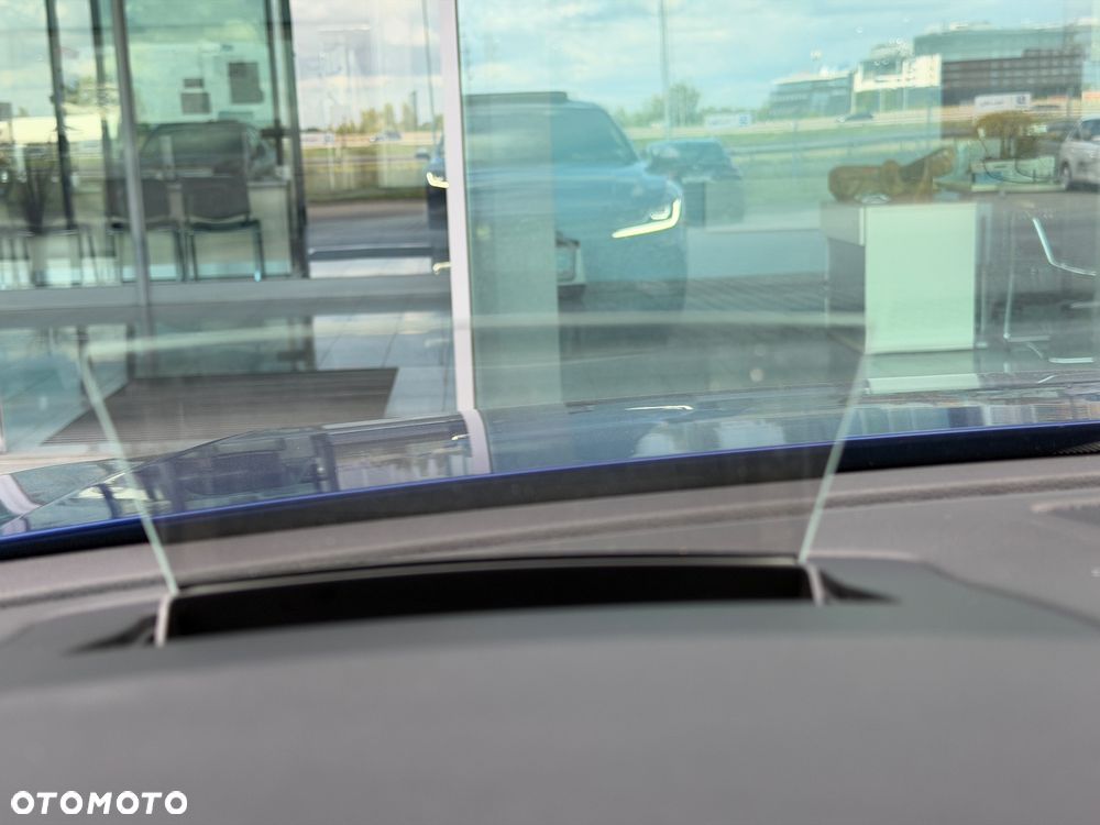 Volkswagen Arteon 2.0 TSI 4Motion R DSG - 23