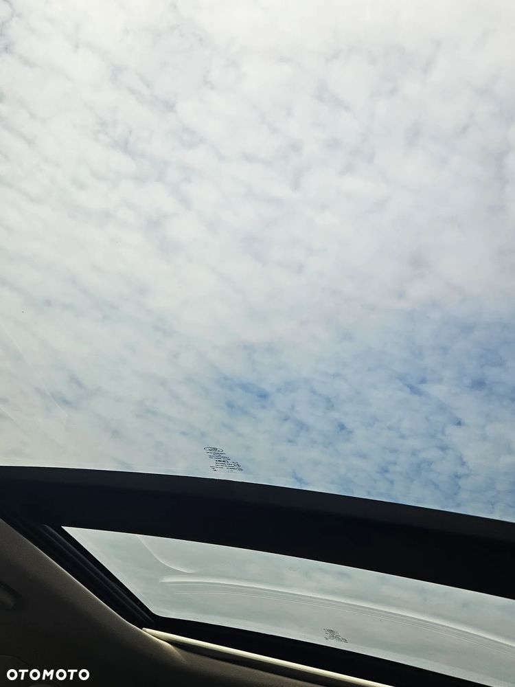 Ford Edge - 12