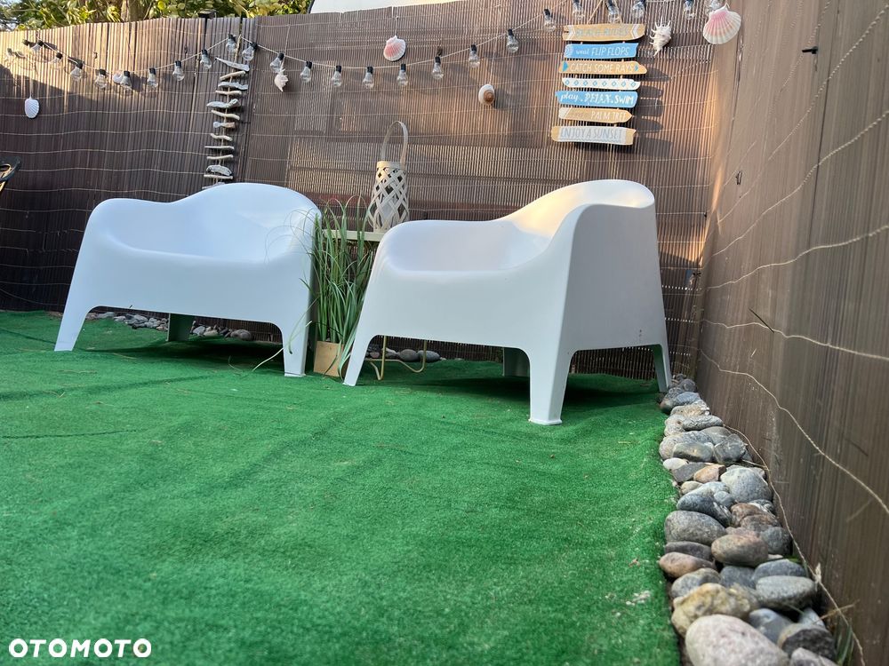 KNAUS Sudwind 750 - 33