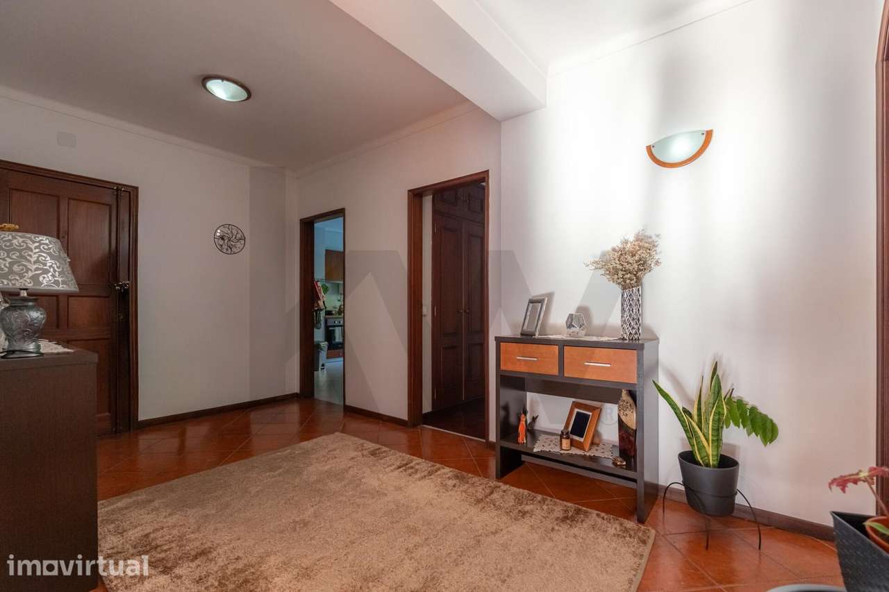 Apartamento T3 no Bairro São Miguel, Coimbra - Grande imagem: 5/28