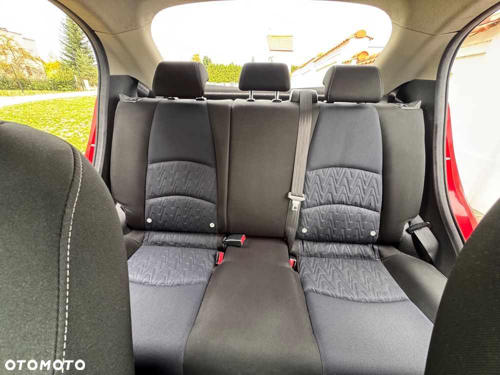 Mazda 2 - 35