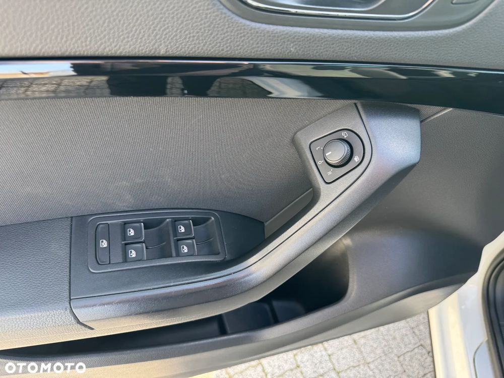 Seat Ateca - 33