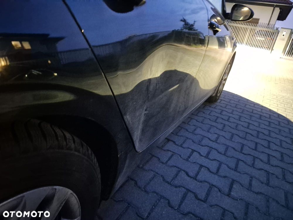 Kia Ceed 1.0 T-GDI M - 9